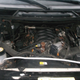 Image for article titled At $4,900, Might It Be Worth Lightening Your Wallet For This Mileage Heavy 2006 Range Rover?